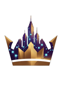 Empire Logo