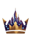 Empire