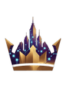 Empire Logo